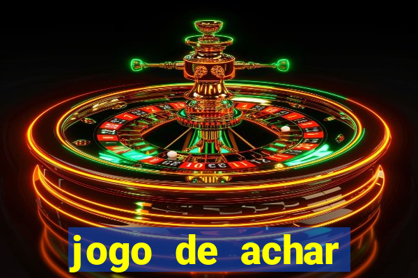 jogo de achar estrelas escondidas ganhar dinheiro